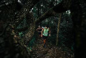 BIB: 
                            <button type="button" onclick="openModal(25686942)" class="btn btn-primary btn-sm float-right btn-popup" data-toggle="modal" data-target=".modal-high-quality">
                        <i class="fas fa-shopping-cart"></i> Add to Cart
                    </button>
                                            <button type="button" onclick="isThisMe(25686942, true)" class="btn btn-success btn-sm float-right btn-popup btn-isme hidden" data-toggle="tooltip" data-placement="bottom" title="นี่คือรูปของคุณใช่ไหม คลิกที่นี่เพื่อเอาเข้าอัลบั้ม">
                        <i class="fas fa-plus"></i> Add to album
                    </button>
                    <button type="button" onclick="isThisMe(25686942, false)" class="btn btn-warning btn-sm float-right btn-popup btn-isnotme hidden">
                        <i class="fas fa-ban"></i> Remove from album
                    </button>